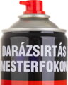 Sprej PROTECT, aerosol, na ničenie osích hniezd, 400 ml 1 detail