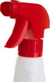 Postrek PROTECT, na lezúci hmyz, rozprašovač, 500 ml 1 detail