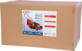 Kosačka Strend Pro LMA20S41, benzínová, 2,4 kW, záber 50,8 cm, s pojazdom, HONDA motor 11 detail