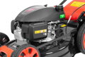 Kosačka Strend Pro LMA20S41, benzínová, 2,4 kW, záber 50,8 cm, s pojazdom, HONDA motor 1 detail