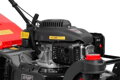 Kosačka Strend Pro TB53S13, benzínová, 4,0 kW, záber 53,3 cm, s pojazdom, otočné predné kolesá, LONCIN 3 detail