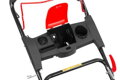 Kosačka Strend Pro TB53S13, benzínová, 4,0 kW, záber 53,3 cm, s pojazdom, otočné predné kolesá, LONCIN 8 detail