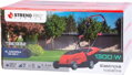 Kosačka Strend Pro TBE1332, elektrická, 1,3 kW, záber 32 cm 8 detail
