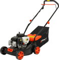 Kosačka Strend Pro QN41D, benzínová, 2,2 kW, 40,6 cm, bez pojazdu
