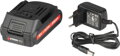 Kosačka Strend Pro QL51PD-196, benzínová, 4,0 kW, s pojazdom