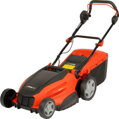 Kosačka Strend Pro TBE1636, elektrická, 1,8 kW, záber 42 cm