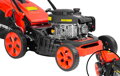 Kosačka Strend Pro QL46P-139, benzínová, 2,4 kW, záber 45,7 cm, s pojazdom, LONCIN 14 detail