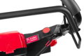 Kosačka Strend Pro QL46P-139E, benzínová, 2,4 kW, záber 45,7 cm, s pojazdom, LONCIN, s elektr.štartovaním 20 detail