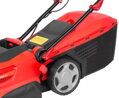 Kosačka Strend Pro TBE1636, elektrická, 1,6 kW, záber 36 cm 8 detail