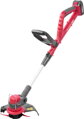Vyžínač Worcraft CGT-S20LiSTA ShareSYS, 20V Li-ion, 24 cm, SET nylónová hlava, silón, akumulátor a nabíjačka 8 detail