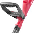 Vyžínač Worcraft CGT-S20LiSTA ShareSYS, 20V Li-ion, 24 cm, SET nylónová hlava, silón, akumulátor a nabíjačka 10 detail