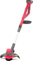 Vyžínač Worcraft CGT-S20LiSTA ShareSYS, 20V Li-ion, 24 cm, SET nylónová hlava, silón, akumulátor a nabíjačka 13 detail