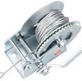Ručný naviják Strend Pro HW-100, 800 kg 1 detail