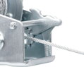 Ručný naviják Strend Pro HW-100, 800 kg 3 detail