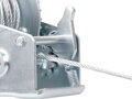 Ručný naviják Strend Pro HW-100, 800 kg 4 detail