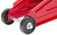 Zdvihák pod auto Strend Pro T820050, 2 tony, hydraulický 9 detail