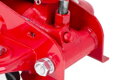 Zdvihák pod auto Strend Pro T820050, 2 tony, hydraulický 12 detail