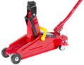 Zdvihák pod auto Strend Pro T820050, 2T, hydraulický