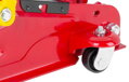 Zdvihák pod auto Strend Pro T820050, 2T, hydraulický