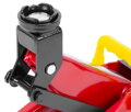 Zdvihák pod auto Strend Pro T820050, 2T, hydraulický