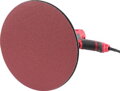 Hladička na omietky Worcraft DWS07-390, 710W, 390 mm 6 detail