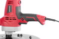 Hladička na omietky Worcraft DWS07-390, 710W, 390 mm