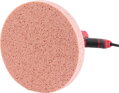 Hladička na omietky Worcraft DWS07-390, 710W, 390 mm