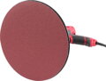 Hladička na omietky Worcraft DWS07-390, 710W, 390 mm