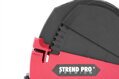 Odsávací kryt na uhlovú brúsku 115/125 mm Strend Pro CDS5