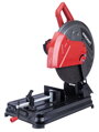 Píla Worcraft CM23-355B, 2300W, 355 mm, rozbrusovacia na kov 2 detail