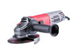 Brúska Worcraft AG08-125S, 820W, 125 mm, uhlová, s reguláciou otáčok