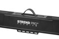 Koza stavebná Strend Pro Premium, 103,5x70x61/85cm, s nastaviteľnou výškou, podpera