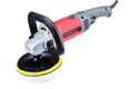 Leštička Worcraft CP14-180, 180 mm, 1400W