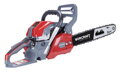 Píla Worcraft GCS52-20D, 2 kW, benzínová, reťazová, 20