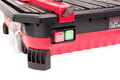 Rezač Worcraft CTS-S20Li, 20V Li-ion, 110 mm, dlažby a obkladu