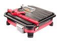 Rezač Worcraft CTS-S20Li, 20V Li-ion, 110 mm, dlažby a obkladu