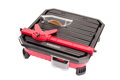 Rezač Worcraft CTS-S20Li, 20V Li-ion, 110 mm, dlažby a obkladu