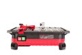 Rezač Worcraft CTS-S20Li, 20V Li-ion, 110 mm, dlažby a obkladu