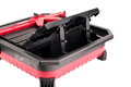 Rezač Worcraft CTS-S20Li, 20V Li-ion, 110 mm, dlažby a obkladu