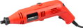 Brúska Strend Pro, mini, priama, vŕtanie a brúsenie, 130 W, s príslušenstvom 2 detail