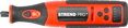 Brúska Strend Pro, mini, priama, vŕtanie a brúsenie, 8 V, 1500 mAh, s príslušenstvom 6 detail