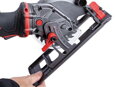 Píla Worcraft CMCS-S20LiB, 20V, Li-ion, 115 mm, okružná 5 detail
