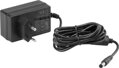 Rádio Worcraft CBTS-S20LiH, DAB+FM, 20V, Bluetooth, AUX, 2x15W 13 detail