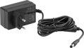 Rádio Worcraft CBTS-S20LiH, DAB+FM, 20V, Bluetooth, AUX, 2x15W