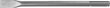 Sekáč Worcraft RH15-40X, plochý, SDS-Max 2 detail