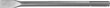 Sekáč Worcraft RH15-40X, plochý, SDS-Max