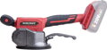 Prísavka Worcraft CTT-S20LiM, vibračná 20V, ShareSYS, v kufríku