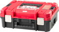 Laser Worcraft XCUBE026 ShareSYS Toolbox, 3x3D Green Beam 5 detail