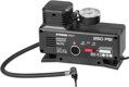 Kompresor Aircom AC250, 250 PSI, 230V/12V