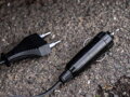 Strend Pro Kompresor Aircom AC250, 250 psi, 230V/12V 10 detail